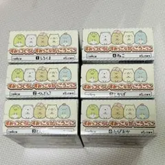 ʚ✞ɞぽにょにょʚ✞ɞ様 リクエスト 2点 まとめ商品