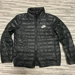 【新品未使用】NIKE ダウンジャケット ☆Nike x Drake NOCTA☆大人気コラボで話題のジャケット☆ (Nike