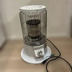 2025年最新】電気ストーブレトロの人気アイテム - メルカリ