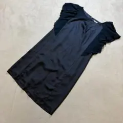 Item thumbnail for item aa31af32-fea5-4789-98e7-90b94a07cd22