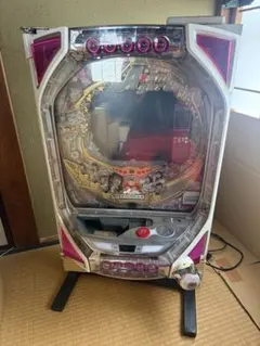「50’s アメリカンカー フロント型ウォールミラー アメリカンレトロ雑貨 50's アメリカンカー フロント型ウォールミラー アメリカンレトロ雑貨
