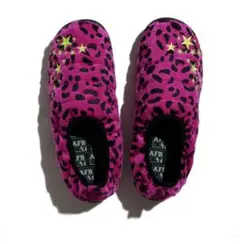 2026年最新】afb subuの人気アイテム - メルカリ