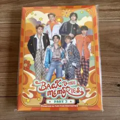 2026年最新】bttm dvdの人気アイテム - メルカリ