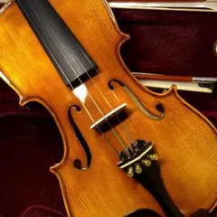 Item thumbnail for item f3c5ae1f-7032-49a3-a315-f05b2e7793db