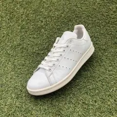 Item thumbnail for item f739917d-8ec4-4df9-90dd-0ba7432f526a