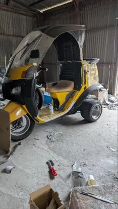 さーたん様　専用