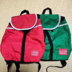 Item thumbnail for item 82cad2de-283e-44c9-b9b2-207efc500682