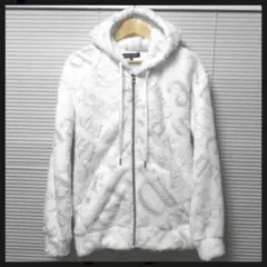 Item thumbnail for item 052dff1a-b2ba-4403-b574-275b1883f99c