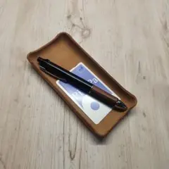 Item thumbnail for item ea04dff9-402b-4590-88b0-138019a1c6a8