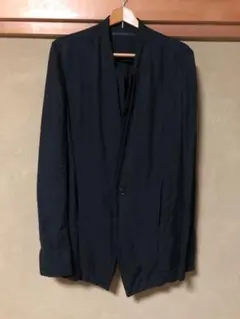 mickey様専用新作JULIUS ユリウス シャツ ma_julius NIL - メルカリ