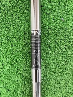 2026年最新】ping tour 173-65 rの人気アイテム - メルカリ