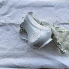 Item thumbnail for item 511bd29a-b043-47a3-8b4b-550cc1be8698