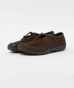 New Balance MT10T7OV 28.0cm US10 ブラウン