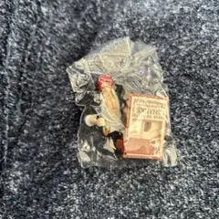 Item thumbnail for item f27a111c-53a6-43fb-b278-7fc580033ce5