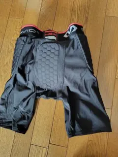 Item thumbnail for item 2600b53b-b6a0-4a25-a86b-2e5a7b279a5a