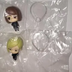 Item thumbnail for item 7cb6ccf5-188e-44fe-a28d-8505b3082b7a