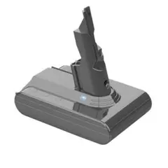 2026年最新】dyson v6 trigger extraの人気アイテム - メルカリ