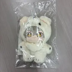 あんさんぶるスターズ いつぬい 大神晃牙 - メルカリ