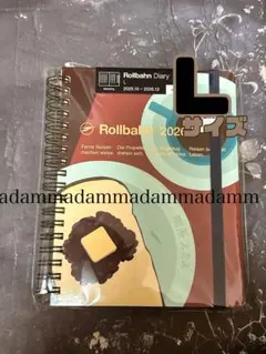 Item thumbnail for item 4782d7a1-27dc-423d-9e85-f037dc1fce11