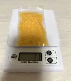 スクイーズ サクサク フェイク粉 10ｇ