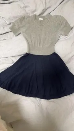 Item thumbnail for item 196b85e8-9295-43a3-af42-bb157ff7cd36