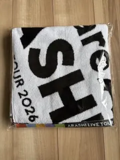 なるみ様 リクエスト 3点 まとめ商品