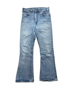 levi's 646