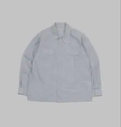 2025年最新】AURALEE ナイロンジャケットの人気アイテム - メルカリ