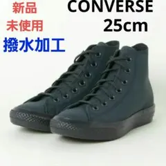 Item thumbnail for item 783d85e3-a9ce-4f38-8173-5be17fb10ace