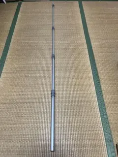 鯉のぼり用ポール(2.3m.五本継なぎ)のサムネイル