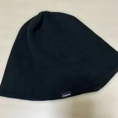 Item thumbnail for item e3958521-797b-49f5-aade-c926e9b2e1cc