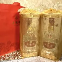 2026年最新】五粮液の人気アイテム - メルカリ