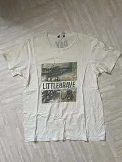 Item thumbnail for item 16e87104-2c53-4ec7-9044-180c367d5753