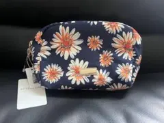 LOWRYS FARM (ローリーズファーム) 花柄 ポーチのサムネイル