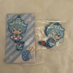 すとぷり 2021 Spring あにまるらばすと ころんくん