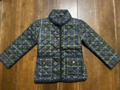 ラルフ・ローレン 120 Ralph Lauren アウター ブルゾン