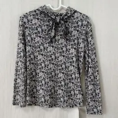 【 美品 】 misha&puff 公式限定 スカウト 6y