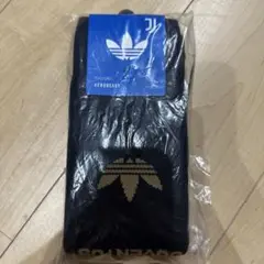 バイエルン アディダス サッカー ソックス 靴下 22-22cm