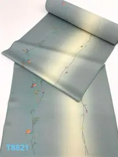稀少珍品☆印入染物見本帖 紺正染工所 印伴天,のれん他 布地 昭和 