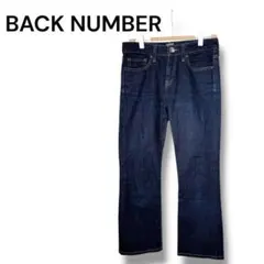 Item thumbnail for item 61004b4f-5413-4adc-86df-a1b4d0adf2c9