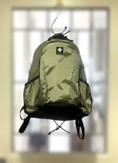 2026年最新】パナシーア30L（Panacea 30L）の人気アイテム - メルカリ