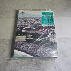 2026年最新】茅ヶ崎ライブ dvdの人気アイテム - メルカリ