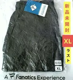 日本ハム ファイターズ オンフィールドポロシャツ XL 新品未開封