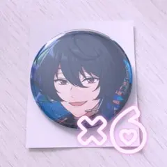 ♡ あんスタ 朔間凛月 Knights コレ缶 ♡