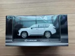 2025年最新】京商 レクサス lxの人気アイテム - メルカリ
