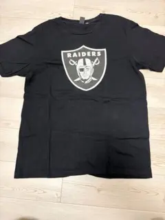 激レア 80年代～90年代 ラスベガスレイダース ベースボールシャツ 90s 90年代 STARTER スターター レイダース ベースボールシャツ