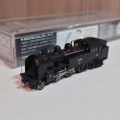 2026年最新】真岡鐵道鉄道模型の人気アイテム - メルカリ