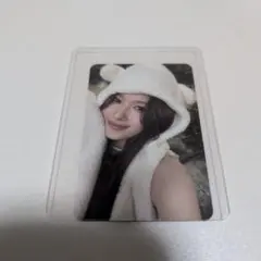 2025年最新】TWICEくまトレカの人気アイテム - メルカリ