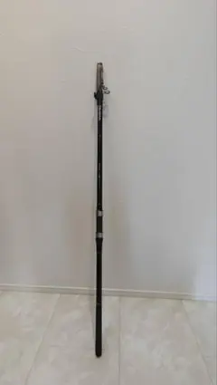 Item thumbnail for item b437f3b9-9510-43b1-a9e7-a382514bcd58