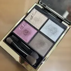 シグニチャーカラーアイズ 11 宵紫